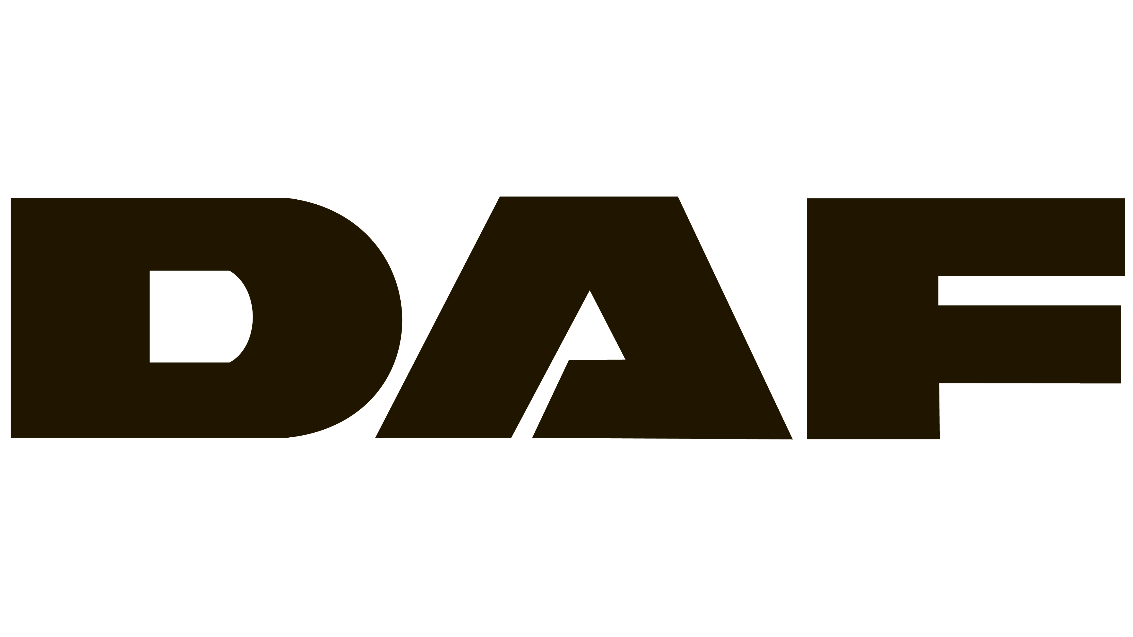 DAF